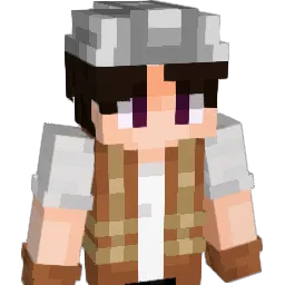 KEFTEME_