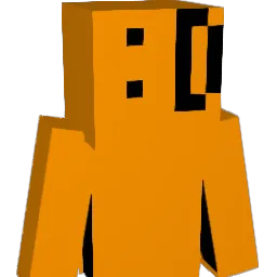KEIGHY