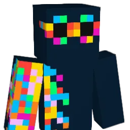 KEJJ7