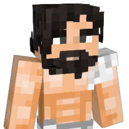 KEKW