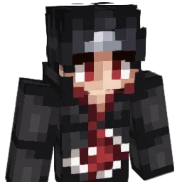 KEL0FF