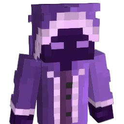 KELHUN_XD