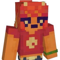 KELLOVER4000