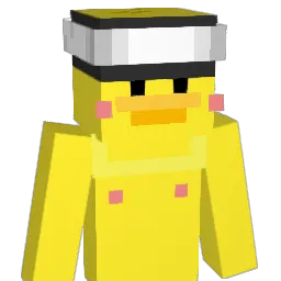 KELSEY___