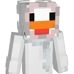 KELTOSw's Minecraft skin