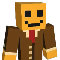 KELVINRAM