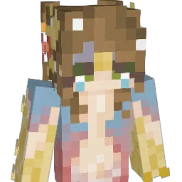 KEMOKAITO