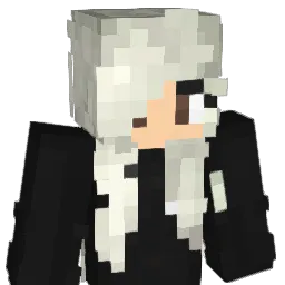 KENMAPLAYZ