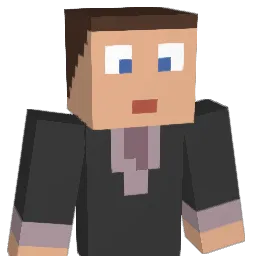 KENNY_WIND_YT