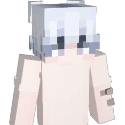 KENQN