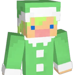 KENZOdot