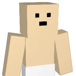 KEN_D_MEAT