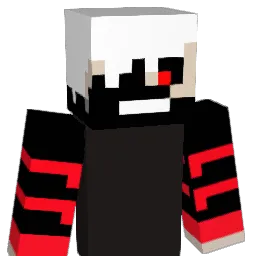 KEN_KANEK1