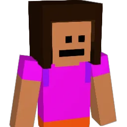 KER
