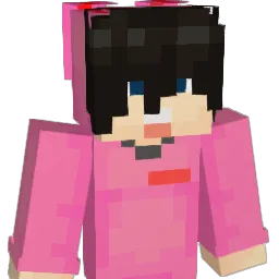KEREIKUCC