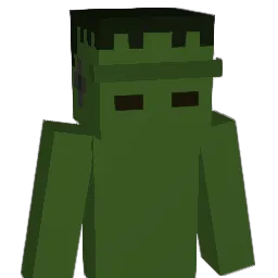 KERKSO