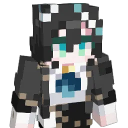 KEROLIZ