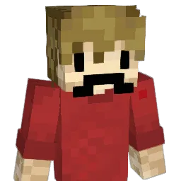 KESASS's Minecraft skin