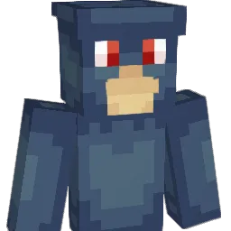 KETAVINO