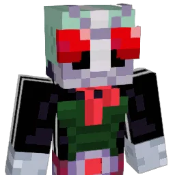 KETCHUP_95