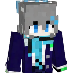 KETHER0597