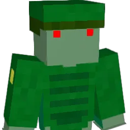 KEUUB