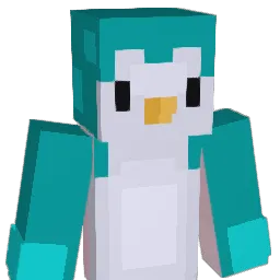 KEVD0G