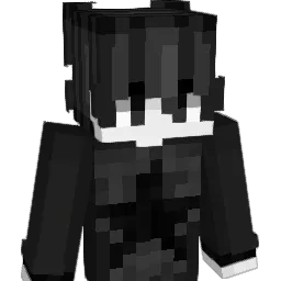KEVINASOS