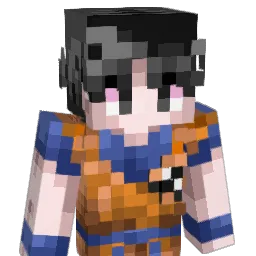 KEVINOO2