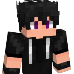 KEVlN