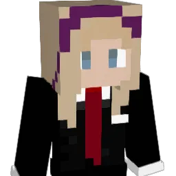 KEYAN_HD