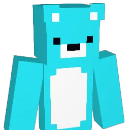 KEYDARK