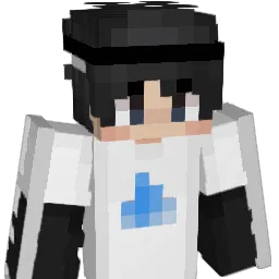 KEYLLLL's Minecraft skin
