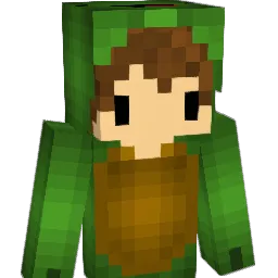 KEYMON