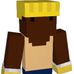 KE_CZU