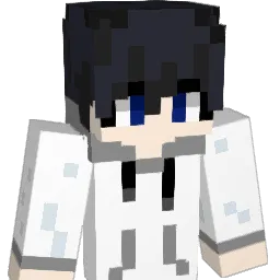 KE_Water