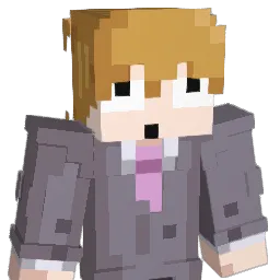 KElite_