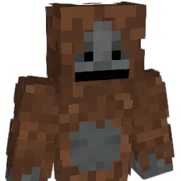 KF1208's Minecraft skin