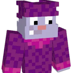 KFCFryCook's Minecraft skin