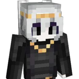 KFCSavage_