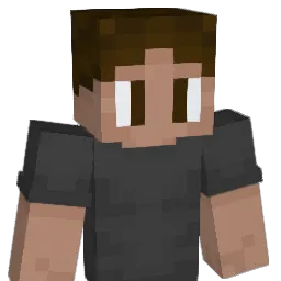 KFCUrinal's Minecraft skin