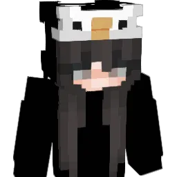 KFC_99_