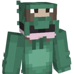 KFC_Skyzee