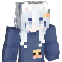 KFC_V50_