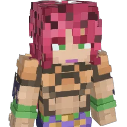 KFC_Waifu
