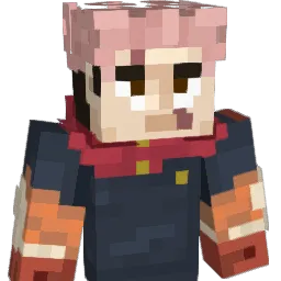 KFCloverF22