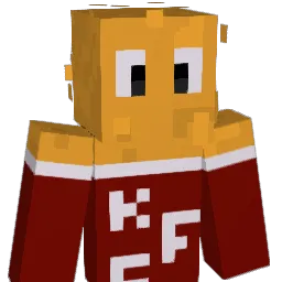 KFCmf