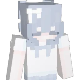 KFCr1cecooker