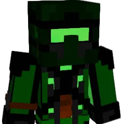 KFG_GAMING
