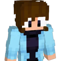 KFIChicken